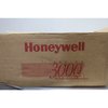 Honeywell ST3000 S100E 3IN 0-100IN-H2O 150 11-42V-DC FLANGED LIQUID LEVEL SENSORS AND TRANSMITTER STF12F-A1H-0R000-S1.SM